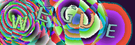 Geben Sie die angezeigten Buchstaben aus dem Bild ein.