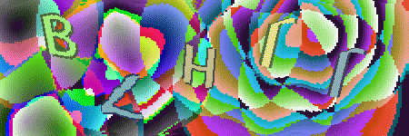 Geben Sie die angezeigten Buchstaben aus dem Bild ein.