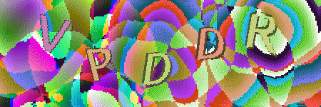 Geben Sie die angezeigten Buchstaben aus dem Bild ein.