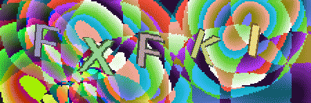 Geben Sie die angezeigten Buchstaben aus dem Bild ein.