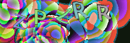 Geben Sie die angezeigten Buchstaben aus dem Bild ein.