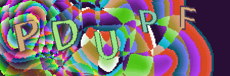 Geben Sie die angezeigten Buchstaben aus dem Bild ein.