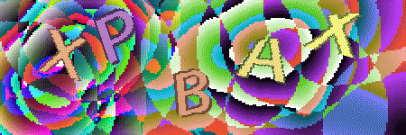 Geben Sie die angezeigten Buchstaben aus dem Bild ein.