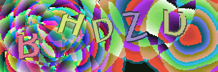 Geben Sie die angezeigten Buchstaben aus dem Bild ein.