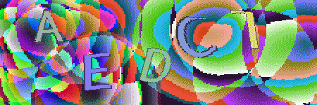 Geben Sie die angezeigten Buchstaben aus dem Bild ein.