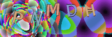 Geben Sie die angezeigten Buchstaben aus dem Bild ein.