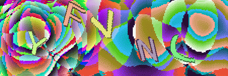 Geben Sie die angezeigten Buchstaben aus dem Bild ein.