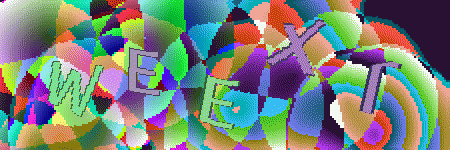 Geben Sie die angezeigten Buchstaben aus dem Bild ein.