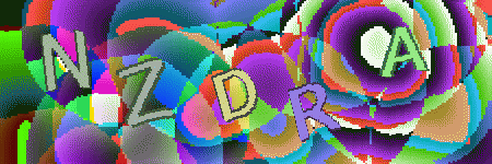 Geben Sie die angezeigten Buchstaben aus dem Bild ein.