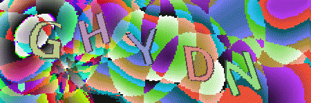 Geben Sie die angezeigten Buchstaben aus dem Bild ein.