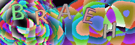 Geben Sie die angezeigten Buchstaben aus dem Bild ein.