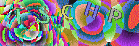 Geben Sie die angezeigten Buchstaben aus dem Bild ein.