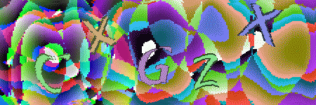 Geben Sie die angezeigten Buchstaben aus dem Bild ein.