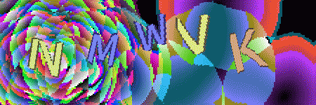 Geben Sie die angezeigten Buchstaben aus dem Bild ein.