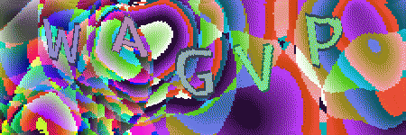 Geben Sie die angezeigten Buchstaben aus dem Bild ein.