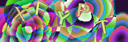 Geben Sie die angezeigten Buchstaben aus dem Bild ein.