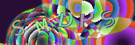 Geben Sie die angezeigten Buchstaben aus dem Bild ein.