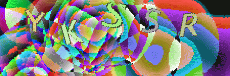 Geben Sie die angezeigten Buchstaben aus dem Bild ein.