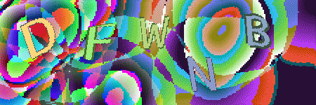 Geben Sie die angezeigten Buchstaben aus dem Bild ein.