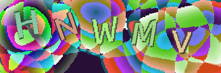 Geben Sie die angezeigten Buchstaben aus dem Bild ein.