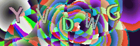 Geben Sie die angezeigten Buchstaben aus dem Bild ein.