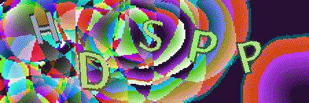 Geben Sie die angezeigten Buchstaben aus dem Bild ein.