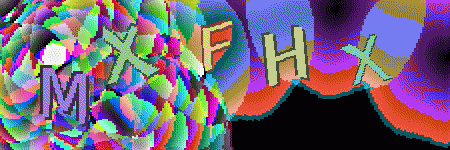 Geben Sie die angezeigten Buchstaben aus dem Bild ein.