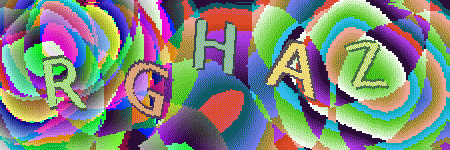 Geben Sie die angezeigten Buchstaben aus dem Bild ein.