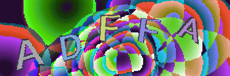 Geben Sie die angezeigten Buchstaben aus dem Bild ein.