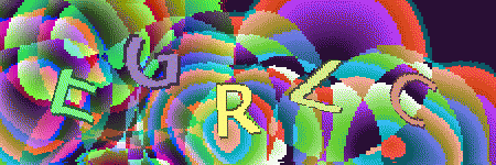 Geben Sie die angezeigten Buchstaben aus dem Bild ein.