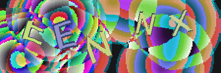 Geben Sie die angezeigten Buchstaben aus dem Bild ein.