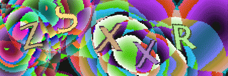 Geben Sie die angezeigten Buchstaben aus dem Bild ein.