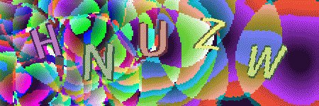 Geben Sie die angezeigten Buchstaben aus dem Bild ein.