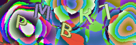 Geben Sie die angezeigten Buchstaben aus dem Bild ein.