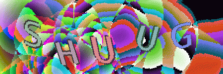 Geben Sie die angezeigten Buchstaben aus dem Bild ein.