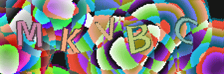 Geben Sie die angezeigten Buchstaben aus dem Bild ein.