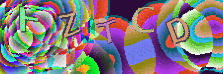 Geben Sie die angezeigten Buchstaben aus dem Bild ein.