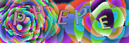 Geben Sie die angezeigten Buchstaben aus dem Bild ein.<br>Wird kein Bild angezeigt, aktuallisieren Sie bitte die Seite mittels Ihres Browsers oder fodern einfach ein neues Bild an.